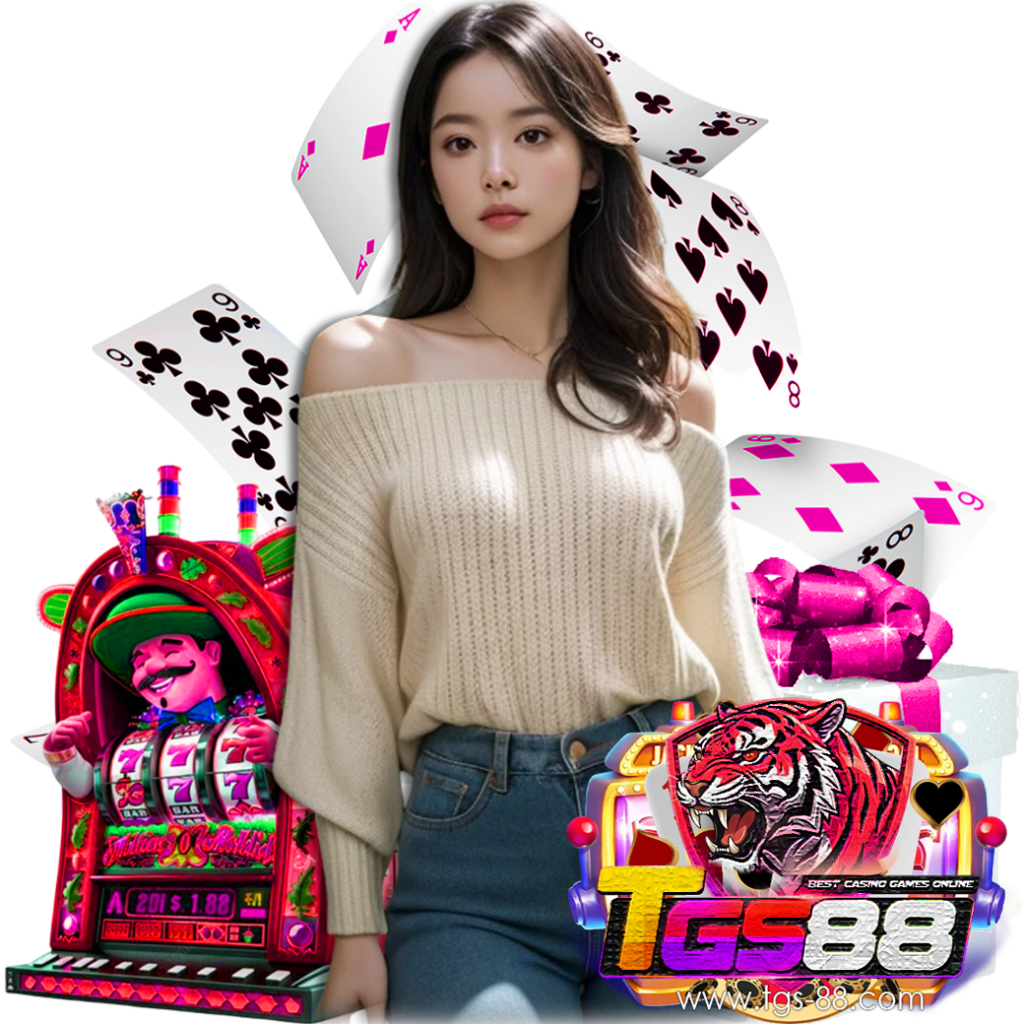 tgs88 com